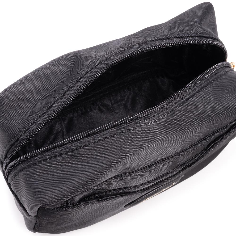 Alv By Alviero Martini Mini Beauty Case Cube – ALVB5820