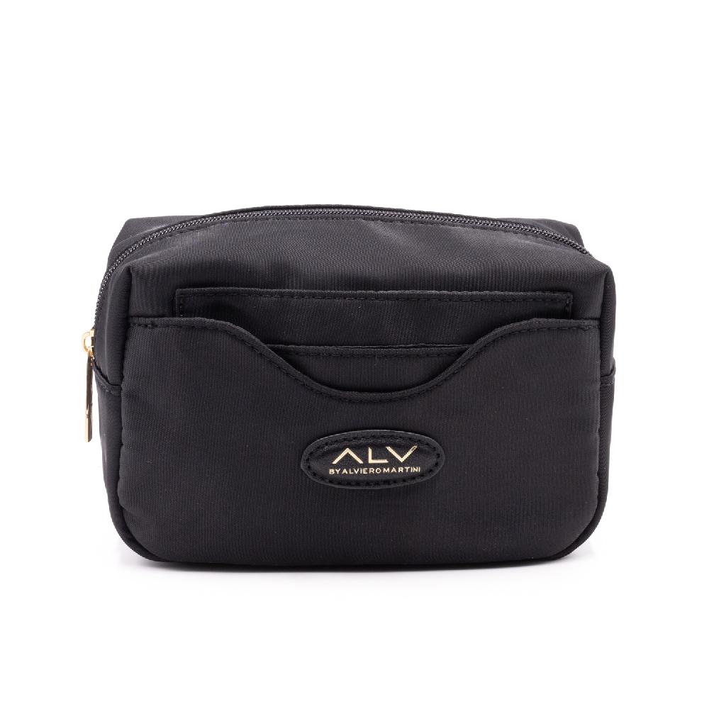 Alv by alviero martini Mini Beauty case Cube – ALVB5820