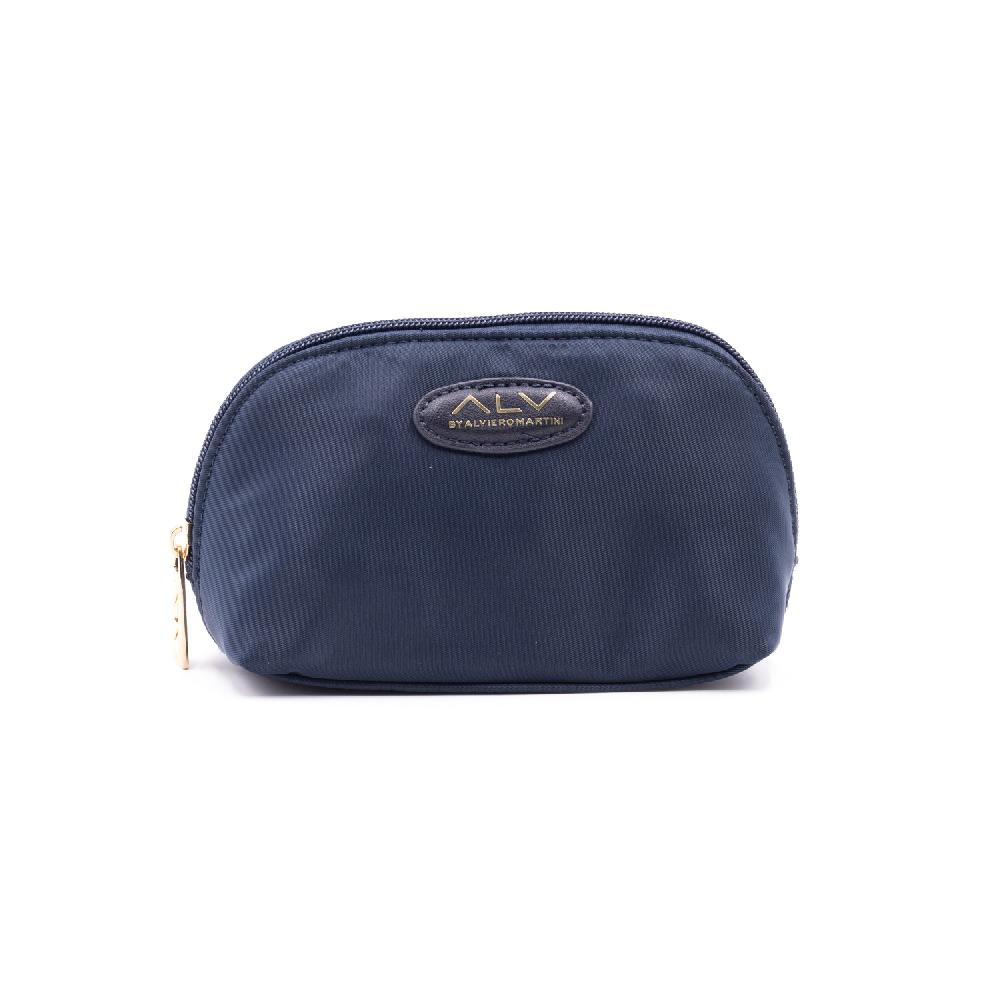 Alv by alviero martini Mini Beauty case Cube – ALVB5821