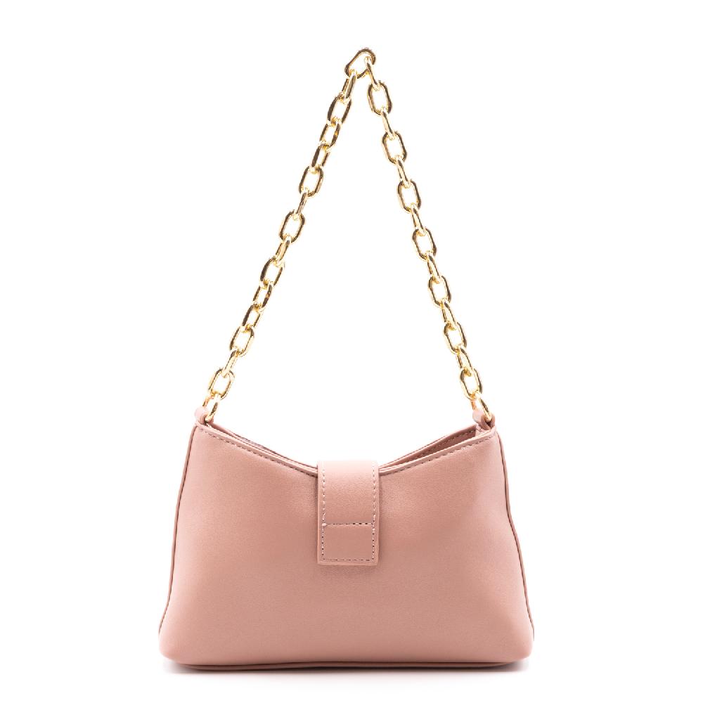 Alv By Alviero Martini Mini Borsa A Spalla Diamond – ALVB6105