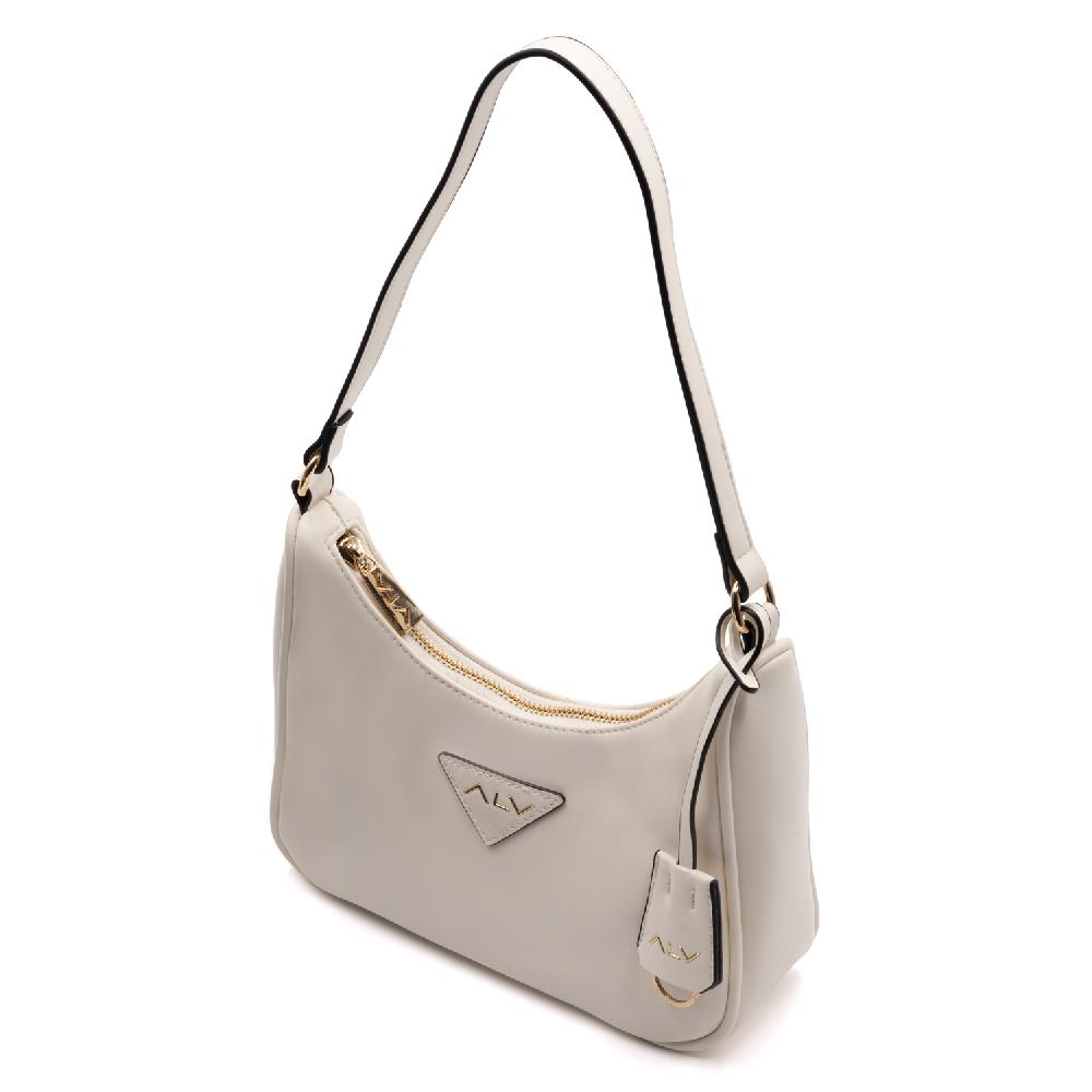 Alv By Alviero Martini Mini Borsa Essence – ALVSB0002