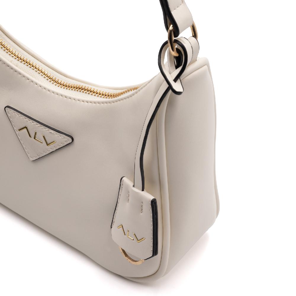 Alv By Alviero Martini Mini Borsa Essence – ALVSB0002