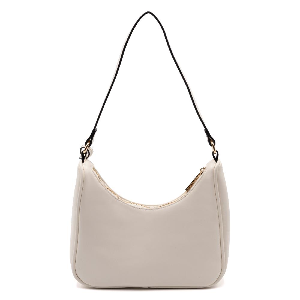 Alv By Alviero Martini Mini Borsa Essence – ALVSB0002