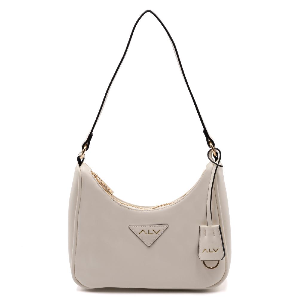 Alv by alviero martini Mini Borsa Essence – ALVSB0002