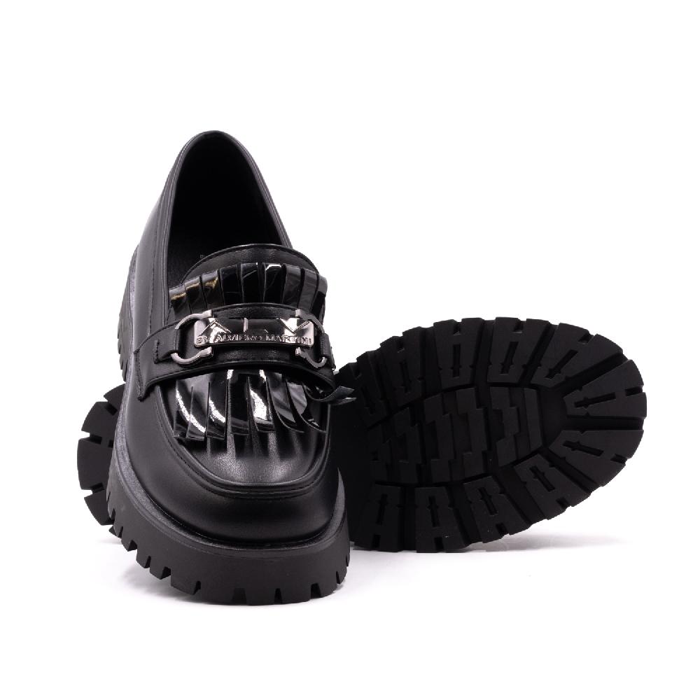 Alv By Alviero Martini Mocassini Da Donna ALV By Alviero Martini – ALVSD0008