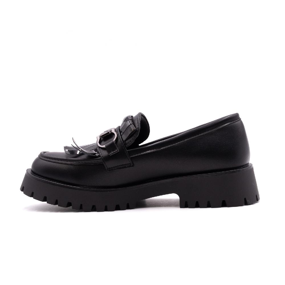 Alv By Alviero Martini Mocassini Da Donna ALV By Alviero Martini – ALVSD0008