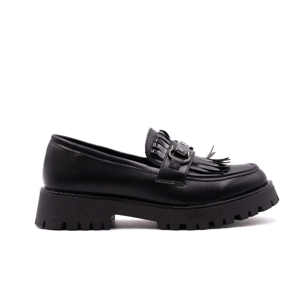 Alv by alviero martini Mocassini da donna ALV by Alviero Martini – ALVSD0008