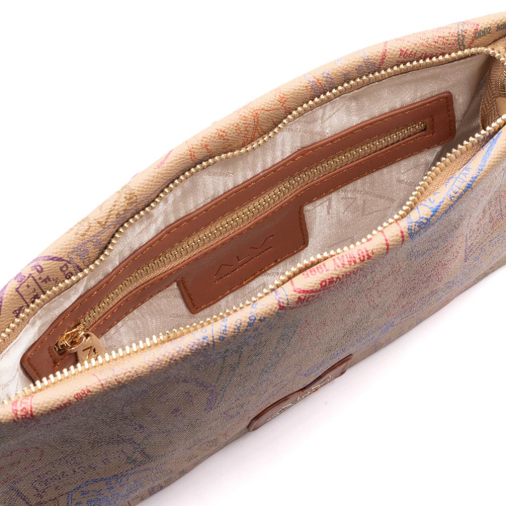 Alv By Alviero Martini Pochette No Borders – AL904B3020