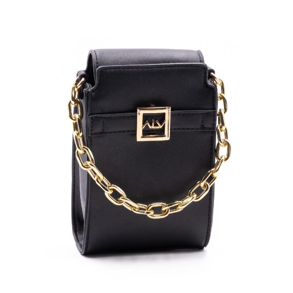 Alv By Alviero Martini Porta Cellulare Diamond – ALVB6107