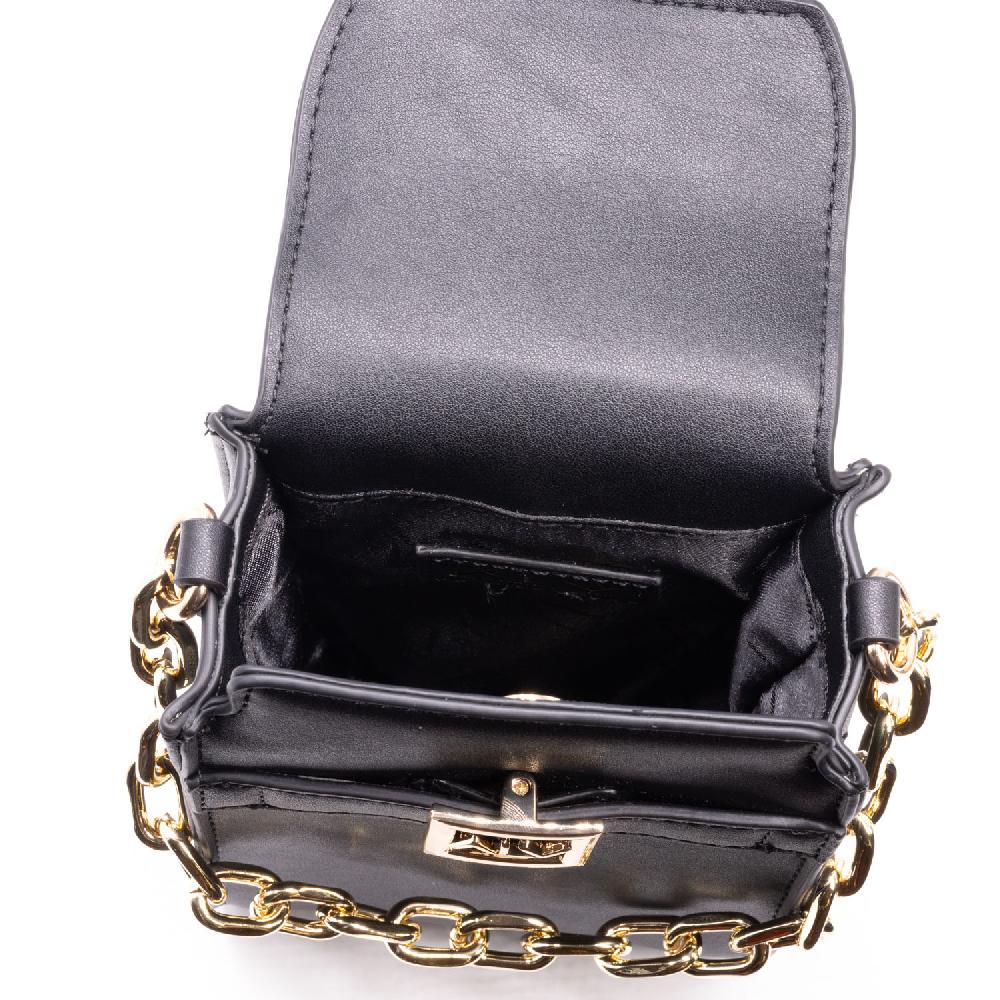 Alv By Alviero Martini Porta Cellulare Diamond – ALVB6107