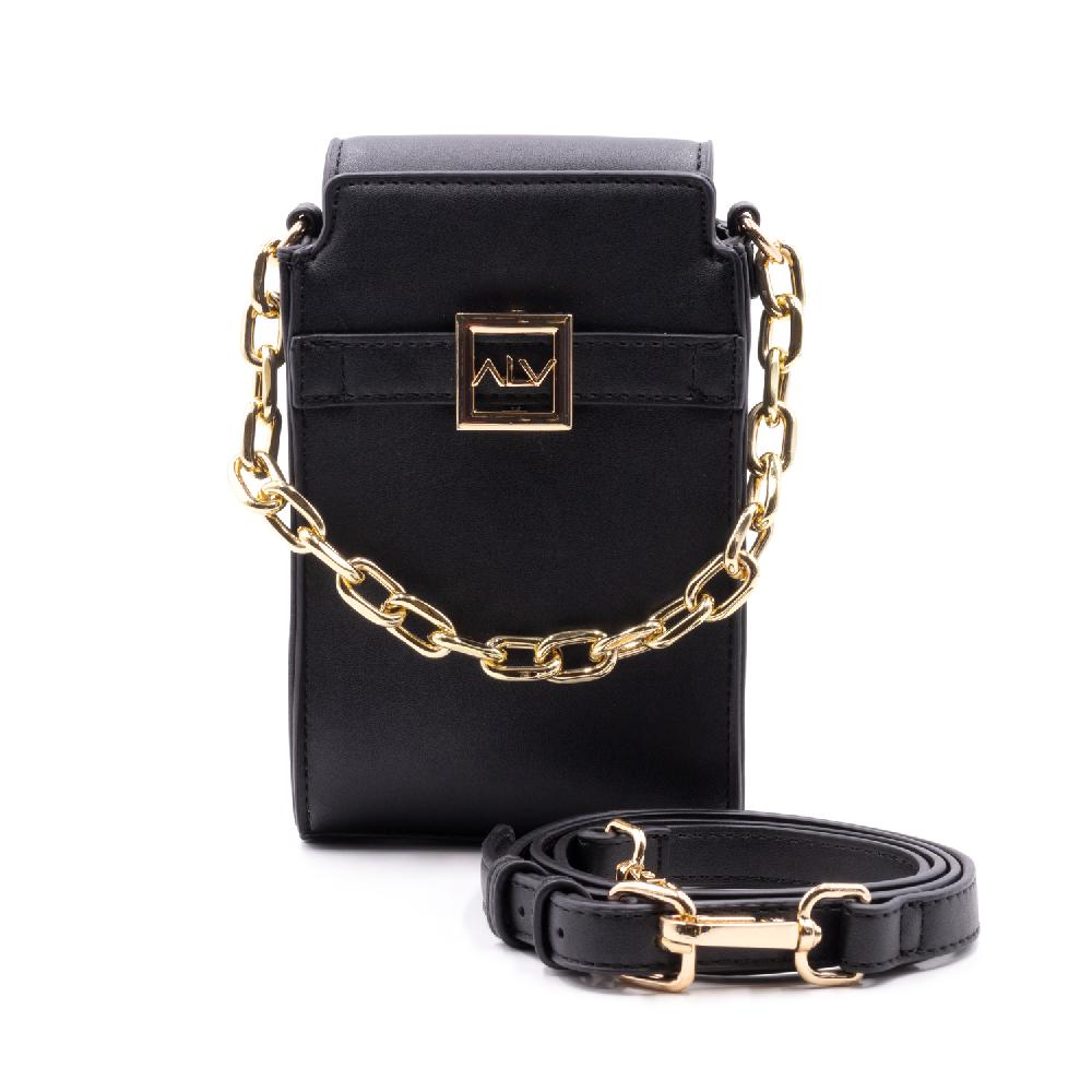 Alv by alviero martini Porta cellulare Diamond – ALVB6107
