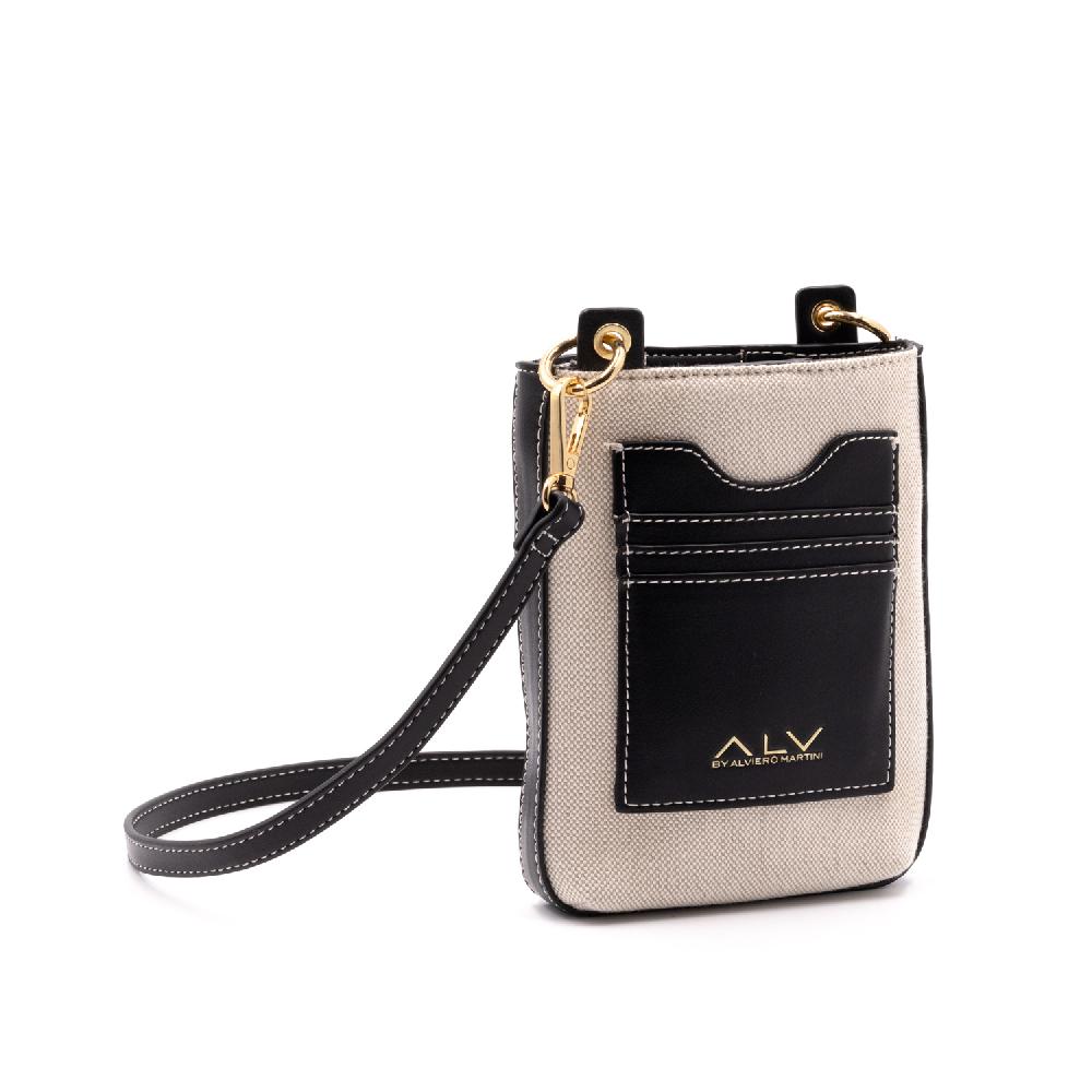 Alv By Alviero Martini Porta Cellulare Tropez – ALVB7706