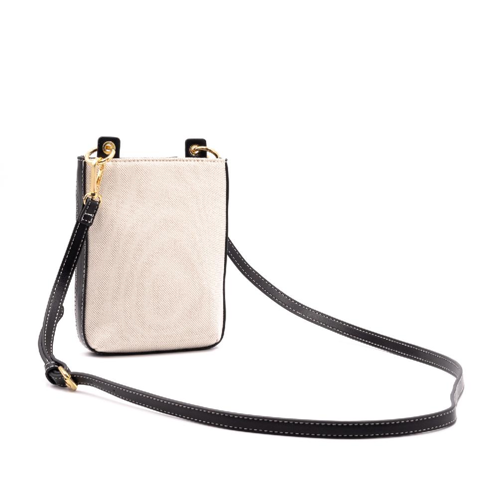 Alv By Alviero Martini Porta Cellulare Tropez – ALVB7706