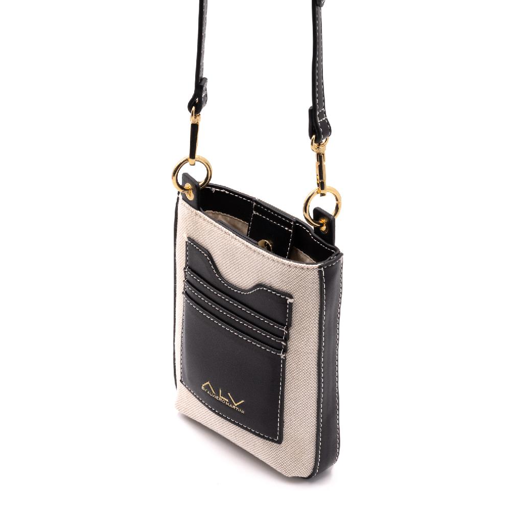 Alv By Alviero Martini Porta Cellulare Tropez – ALVB7706
