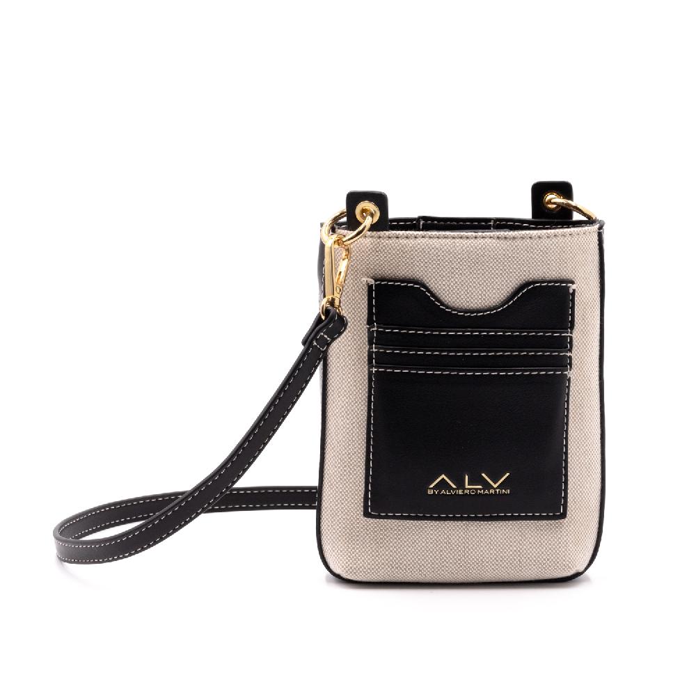 Alv by alviero martini Porta cellulare Tropez – ALVB7706