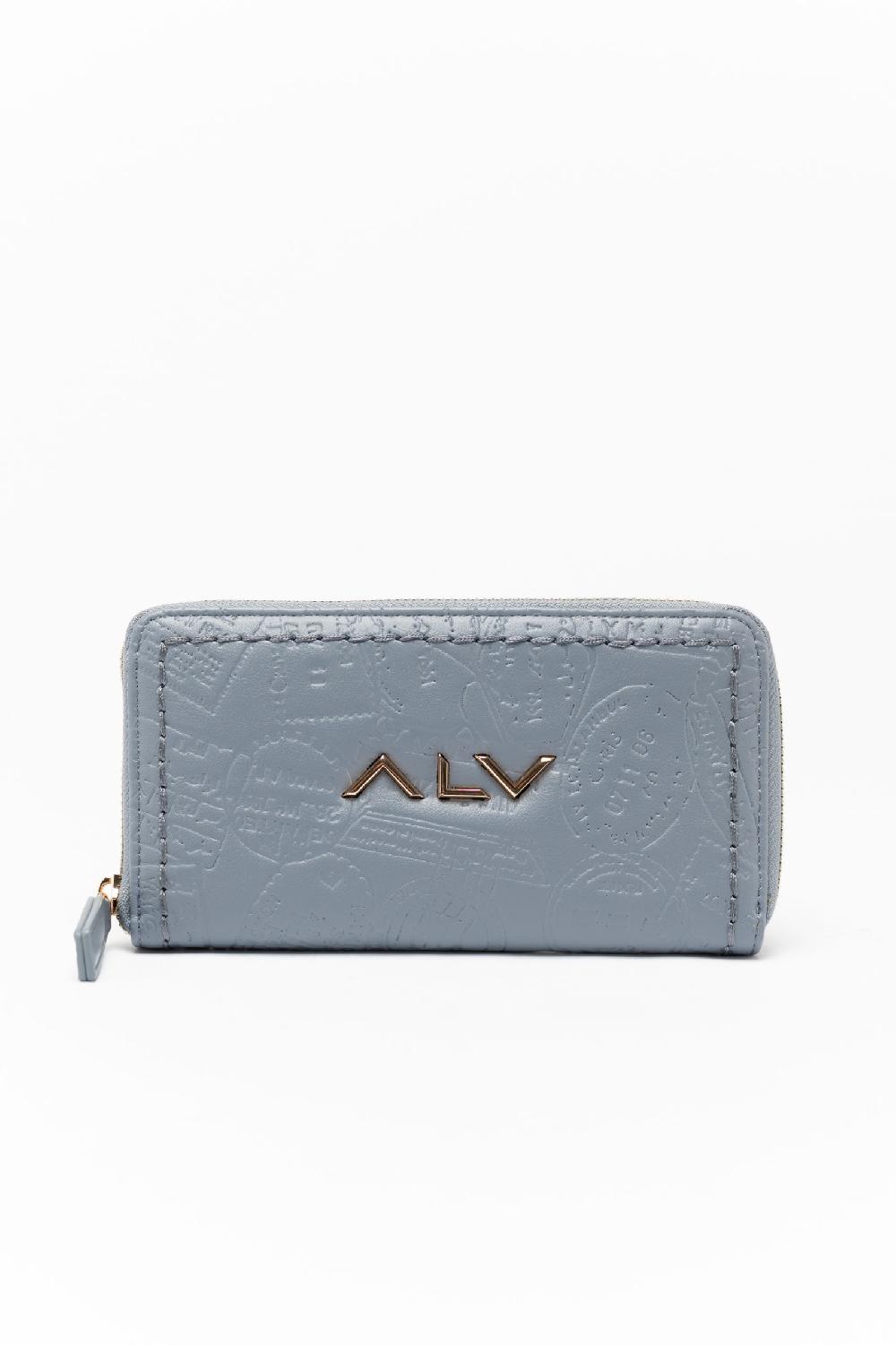 Alv by alviero martini Portafoglio Carrie Ada – CAR005