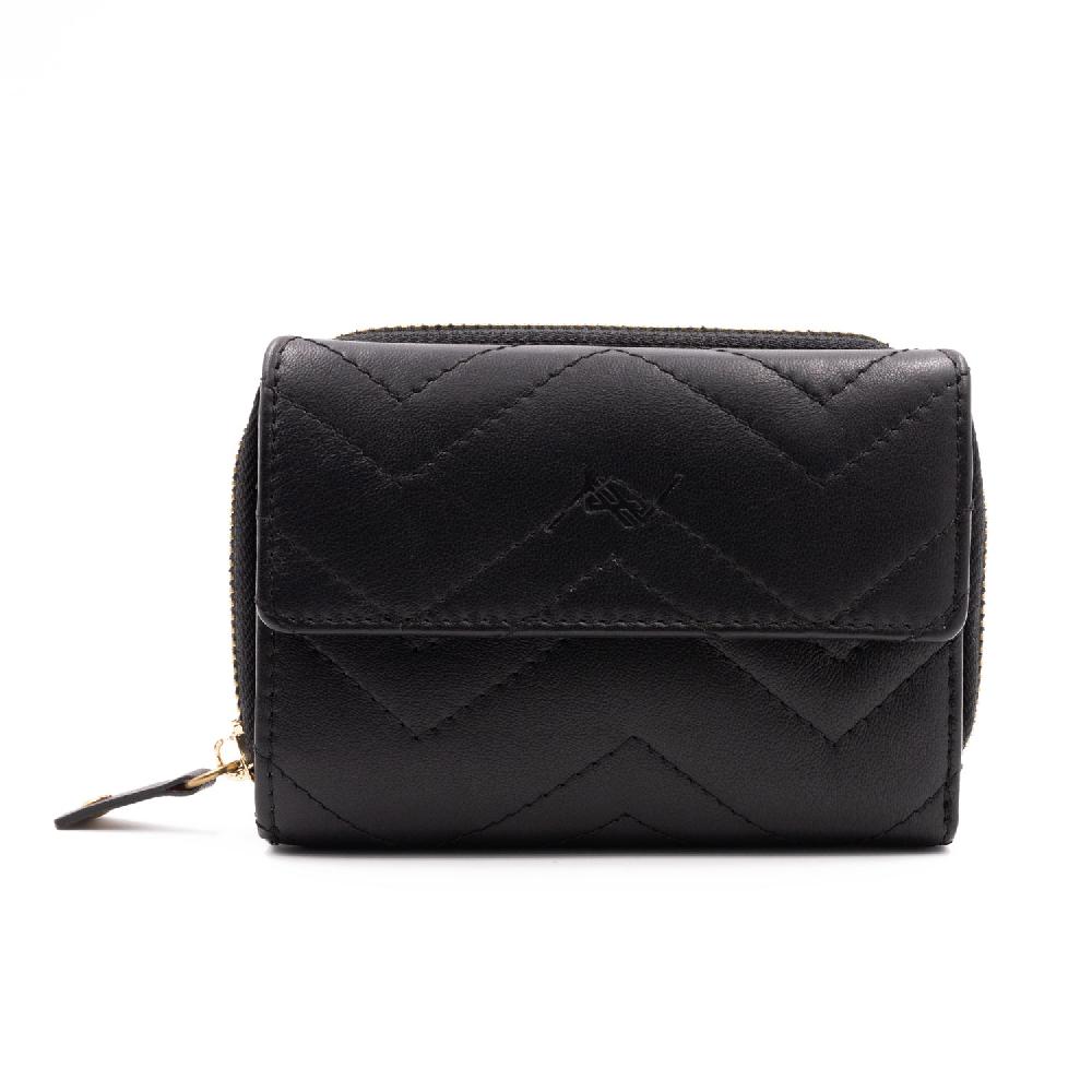 Alv by alviero martini Portafoglio con patta Quilt ALV by Alviero Martini – AL000P3614