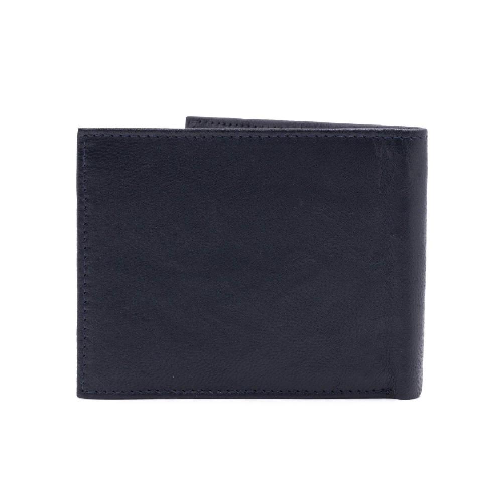 Alv By Alviero Martini Portafoglio Con Portamonete E Porta Carte Da Uomo ALV By Alviero Martini – ALVP3800