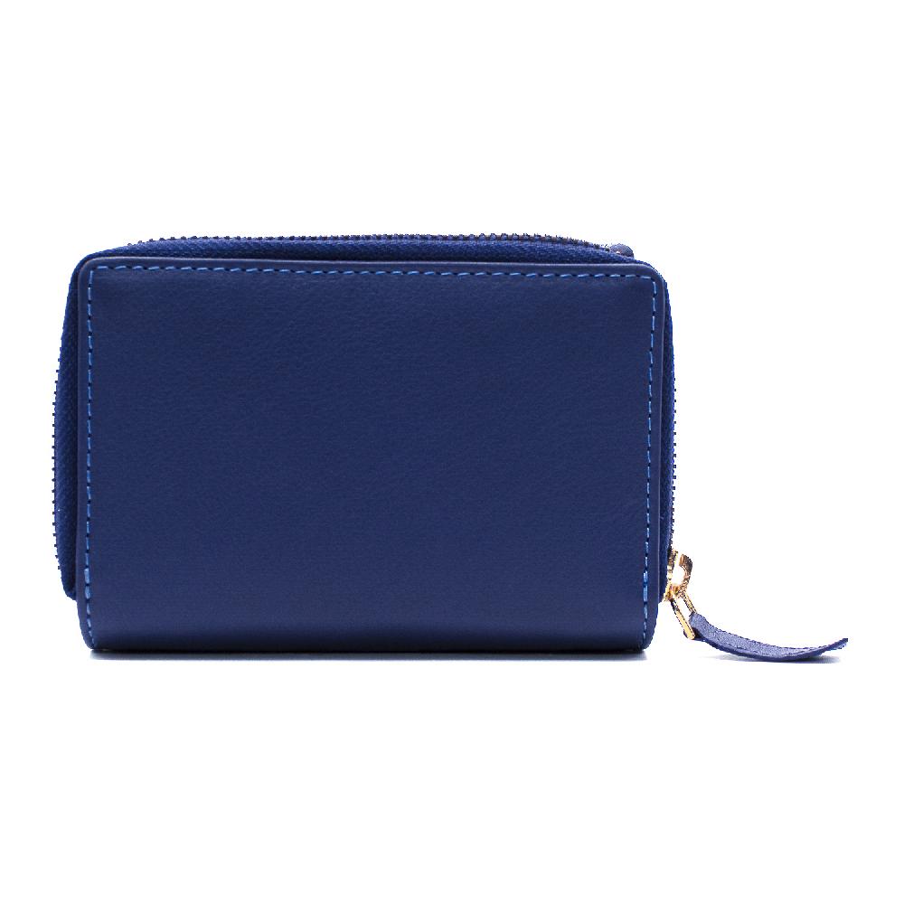 Alv By Alviero Martini Portafoglio Da Donna ALV By Alviero Martini – AL000P0311