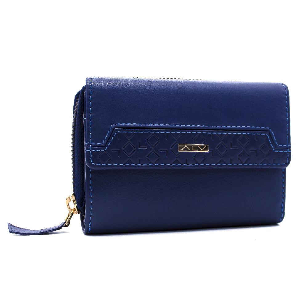 Alv by alviero martini Portafoglio da donna ALV by Alviero Martini – AL000P0311