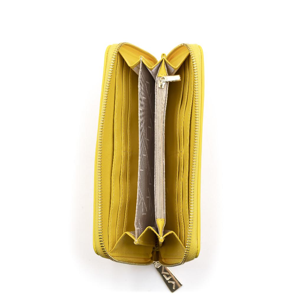 Alv By Alviero Martini Portafoglio Da Donna ALV By Alviero Martini – AL910P4904