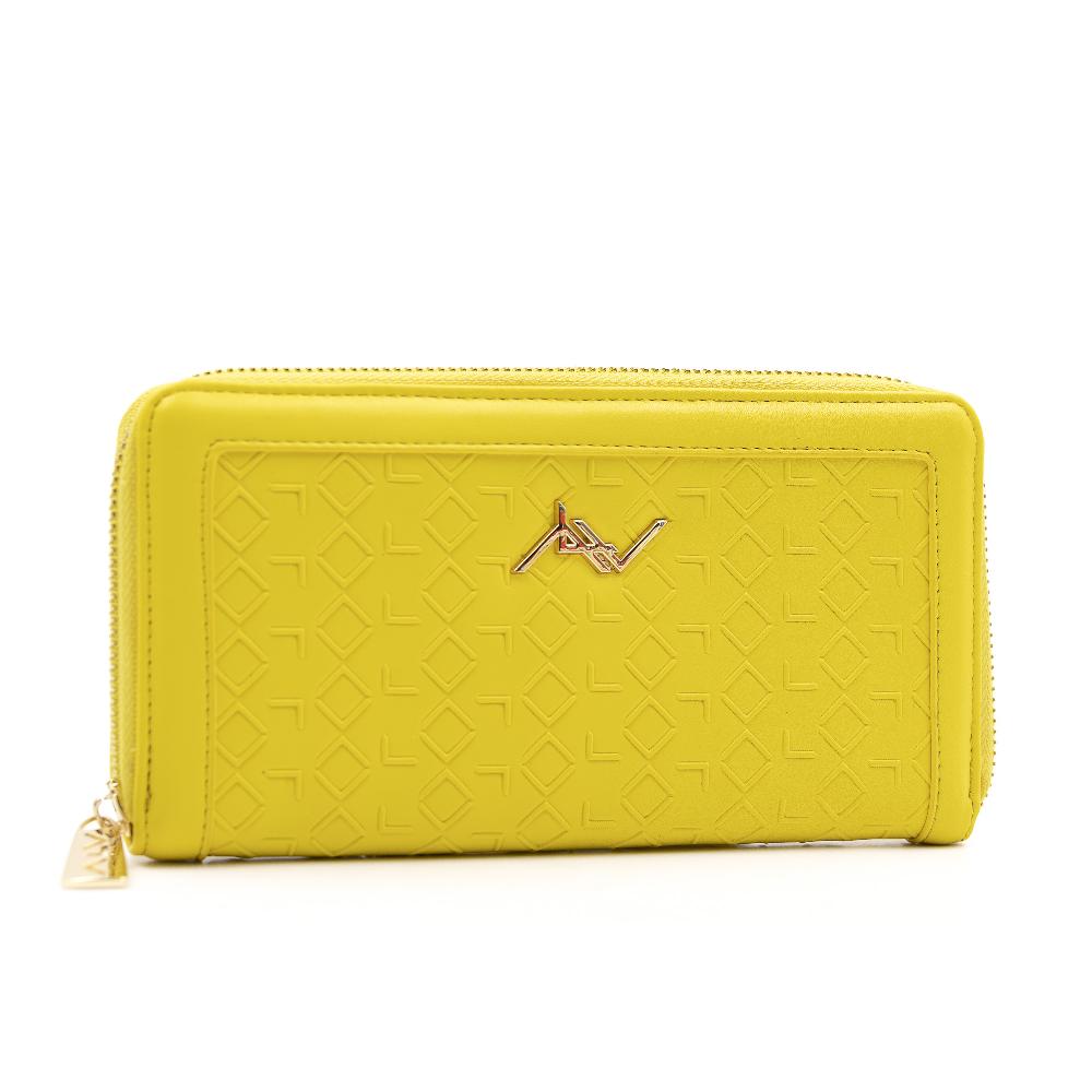 Alv by alviero martini Portafoglio da donna ALV by Alviero Martini – AL910P4904