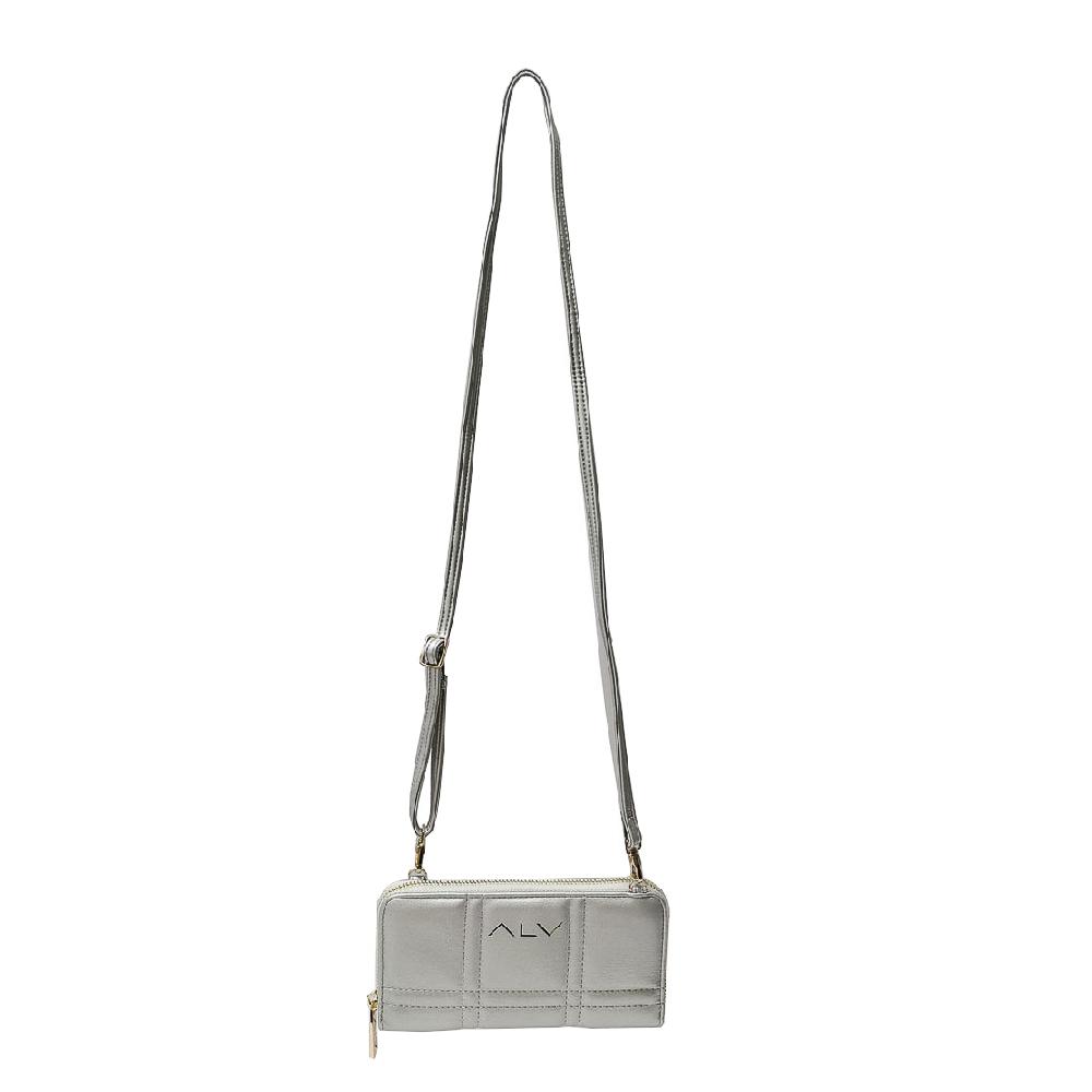 Alv by alviero martini Portafoglio da donna ALV by Alviero Martini – ALVP5909