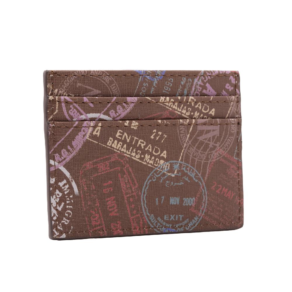 Alv By Alviero Martini Portafoglio Da Donna ALV By Alviero Martini – ALVP7104