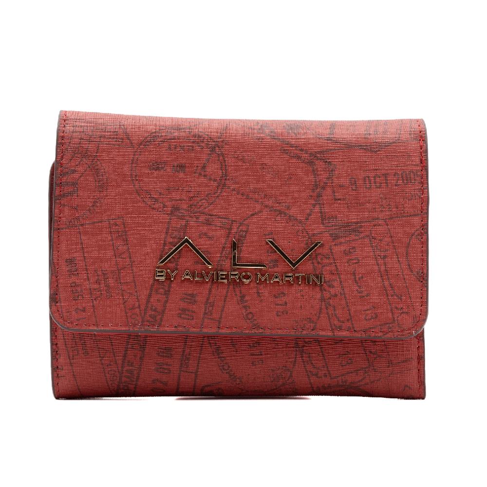 Alv by alviero martini Portafoglio da donna ALV by Alviero Martini – ALVP7103
