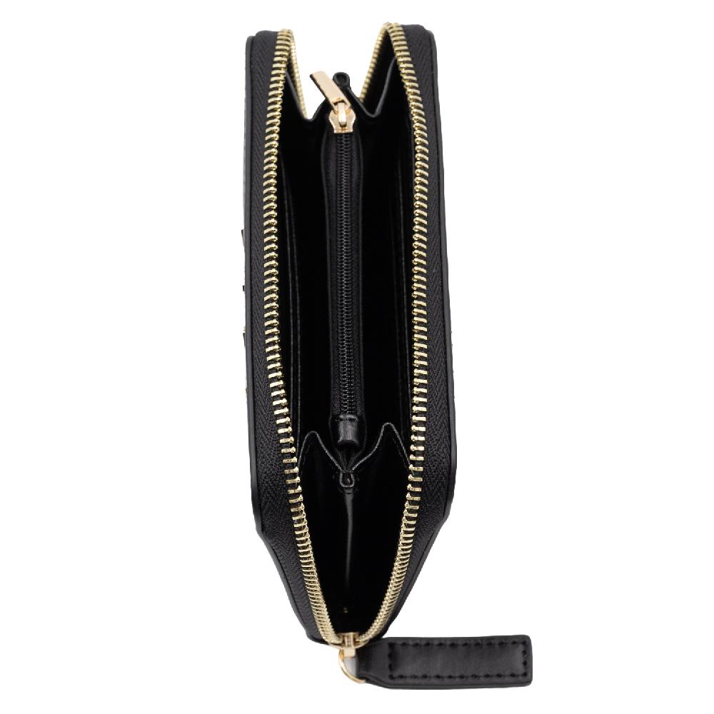 Alv By Alviero Martini Portafoglio Da Donna ALV By Alviero Martini – ALVP7102