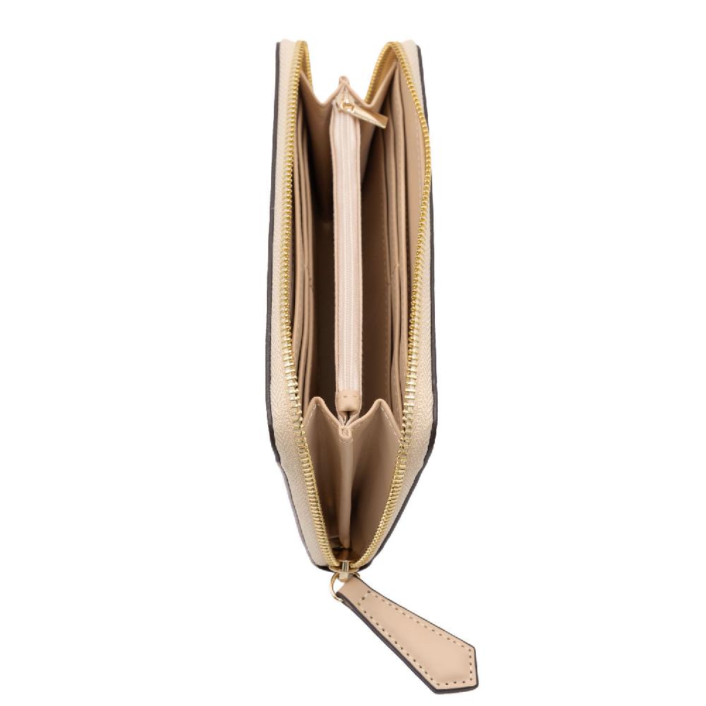 Alv By Alviero Martini Portafoglio Da Donna ALV By Alviero Martini – ALVP7101