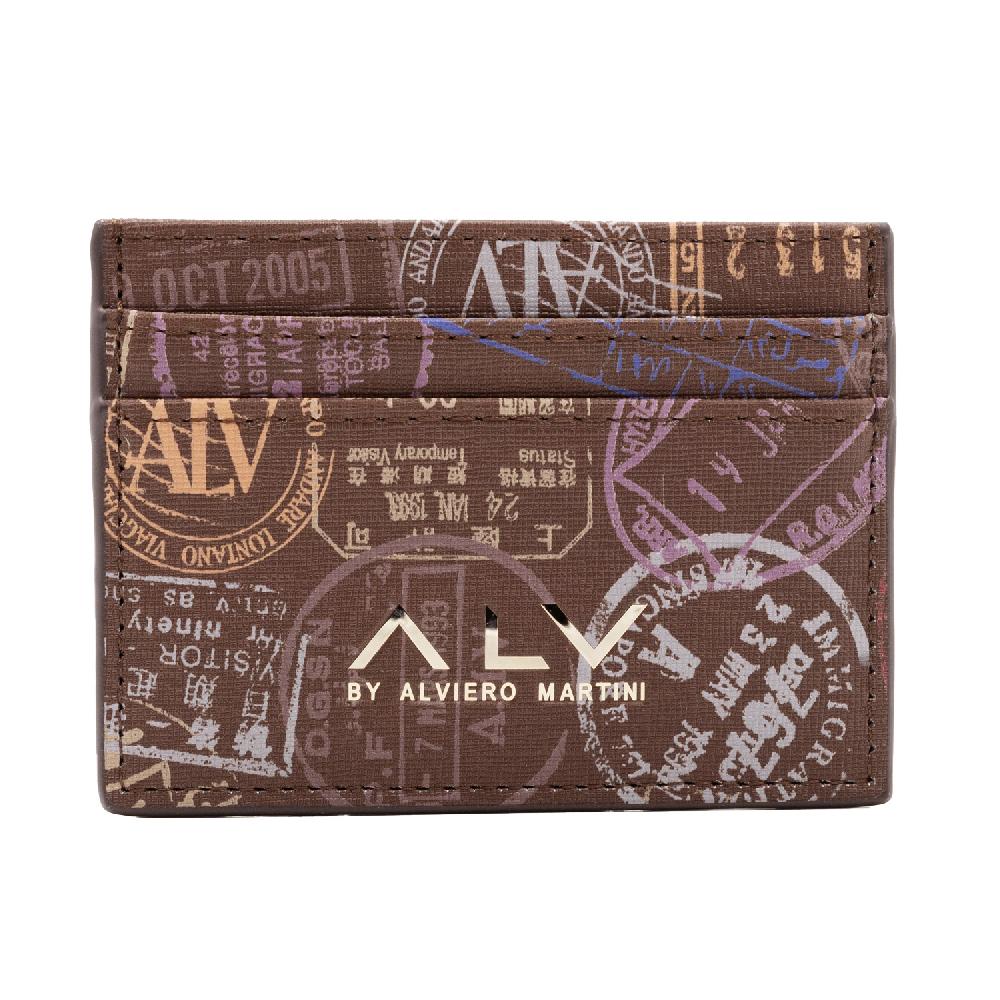 Alv by alviero martini Portafoglio da donna ALV by Alviero Martini – ALVP7104