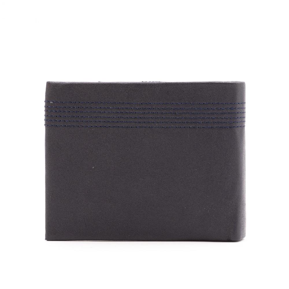 Alv By Alviero Martini Portafoglio Da Uomo ALV By Alviero Martini – ALVP3606