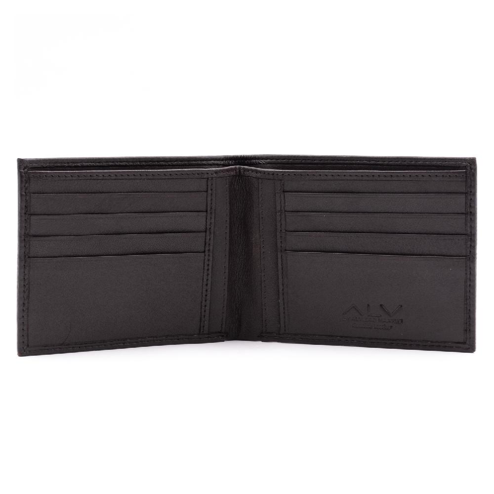 Alv By Alviero Martini Portafoglio Da Uomo ALV By Alviero Martini – ALVP3604