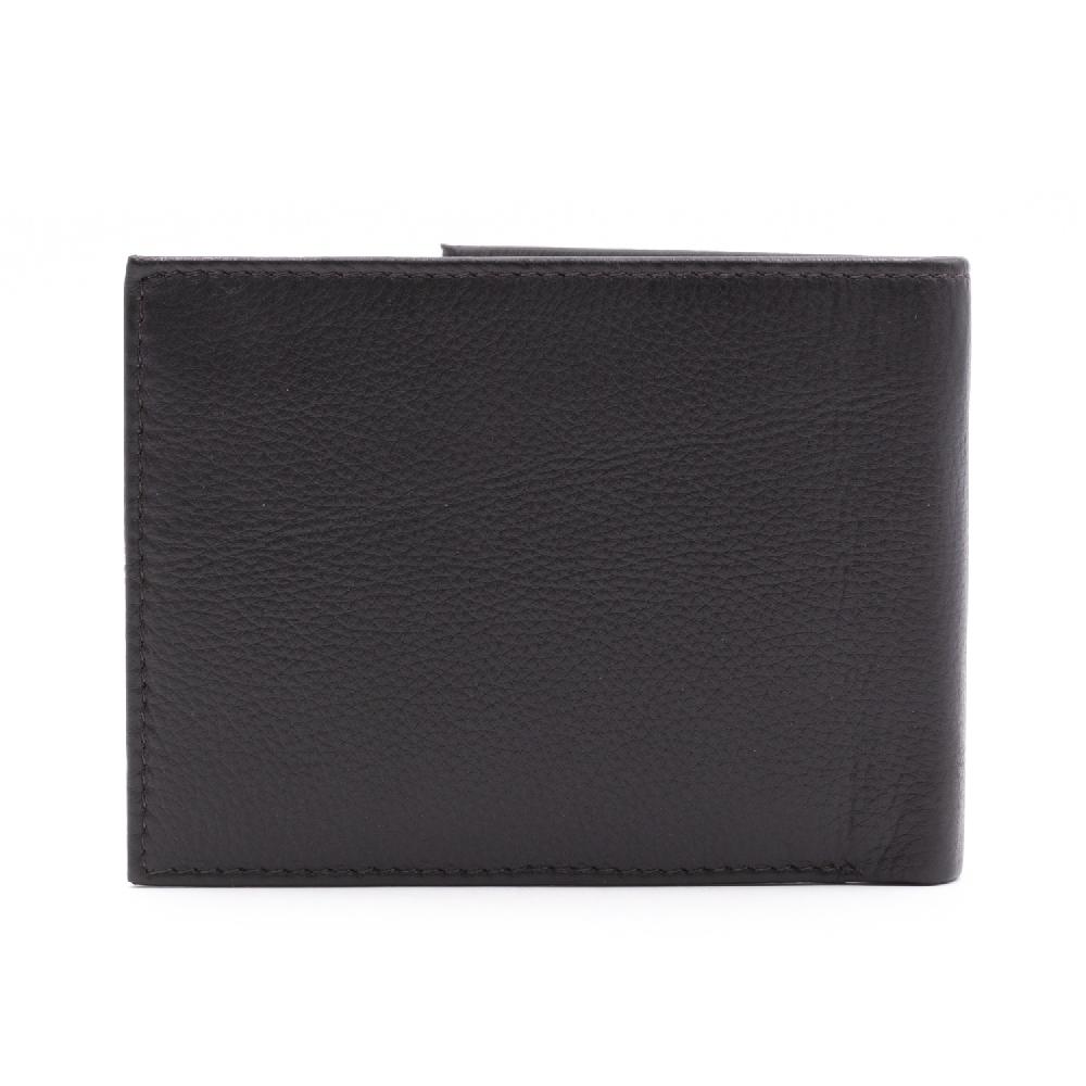 Alv By Alviero Martini Portafoglio Da Uomo ALV By Alviero Martini – ALVP3604