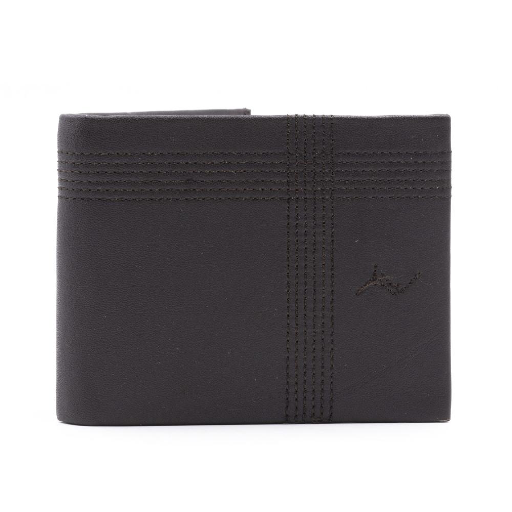 Alv by alviero martini Portafoglio da uomo ALV by Alviero Martini – ALVP3604