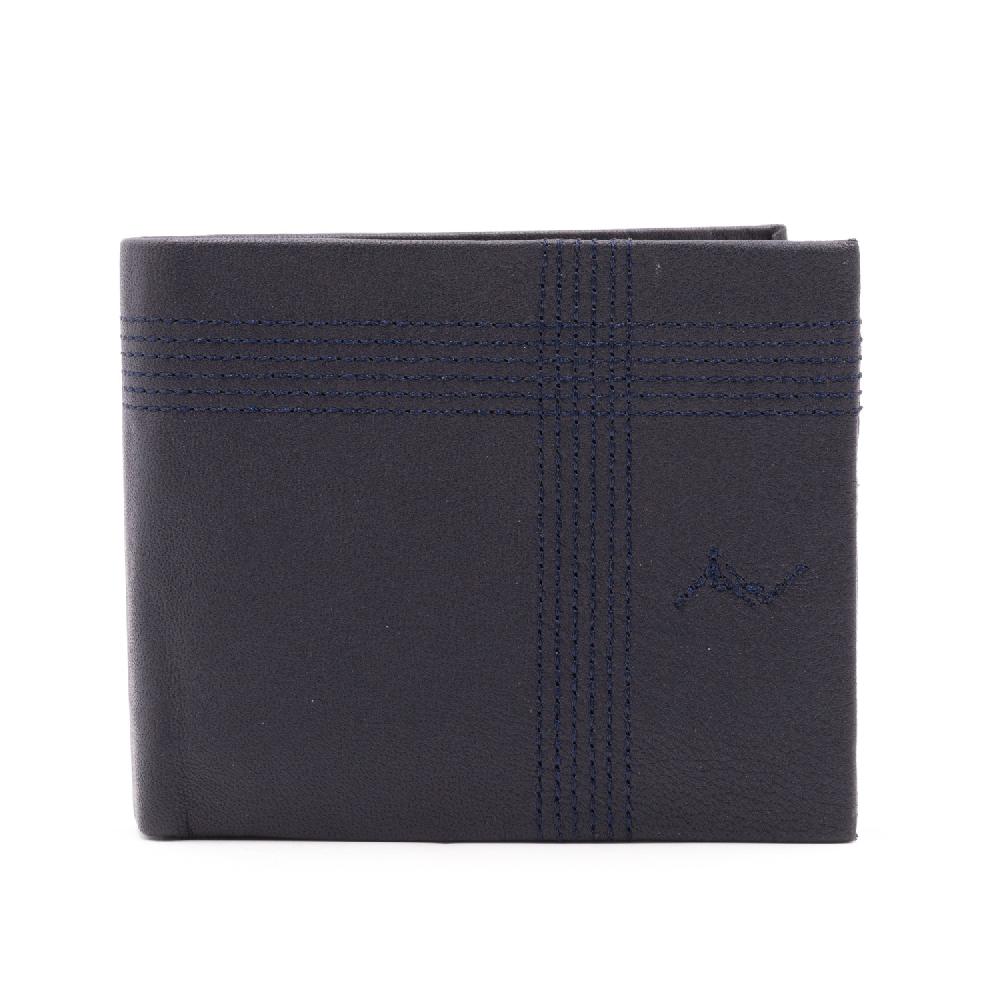 Alv by alviero martini Portafoglio da uomo ALV by Alviero Martini – ALVP3606