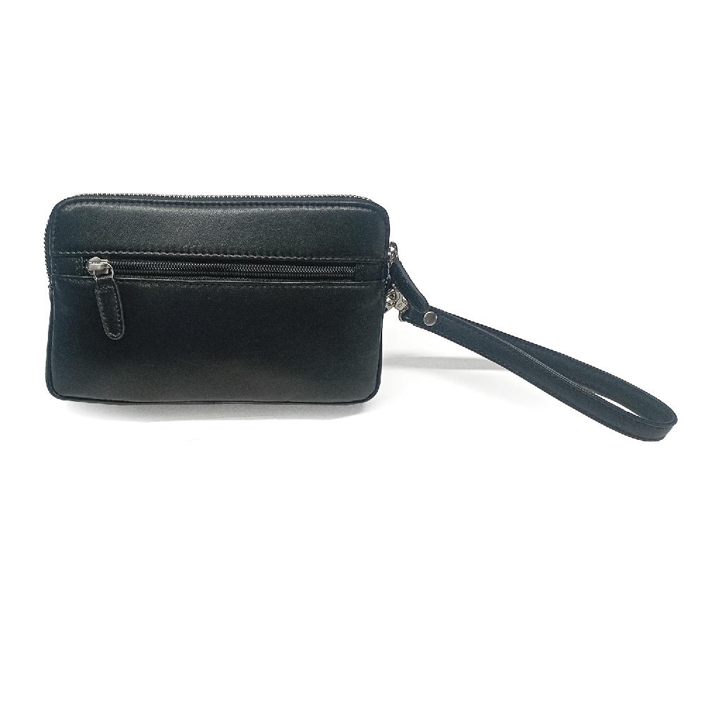 Alv By Alviero Martini Portafoglio Da Uomo ALV By Alviero Martini – ALVP3620