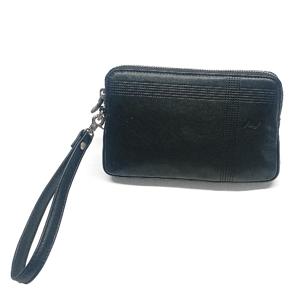 Alv by alviero martini Portafoglio da uomo ALV by Alviero Martini – ALVP3620