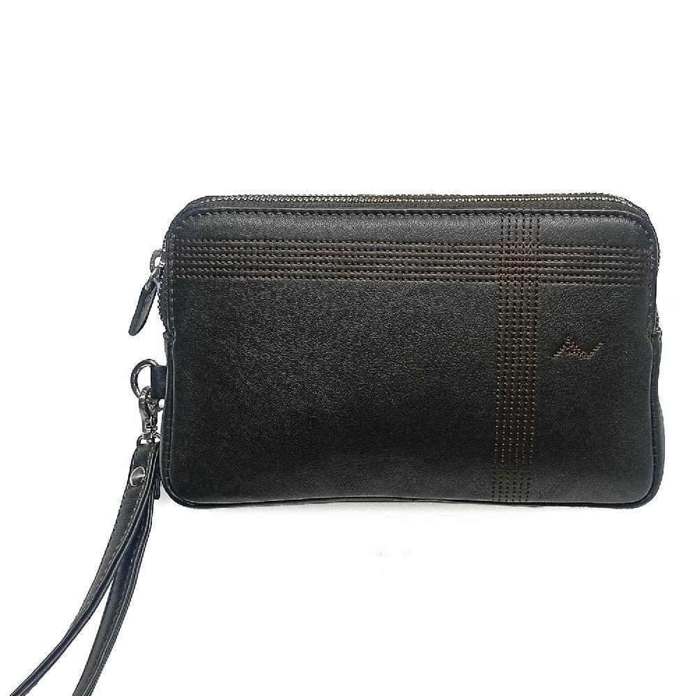 Alv by alviero martini Portafoglio da uomo ALV by Alviero Martini – ALVP3621