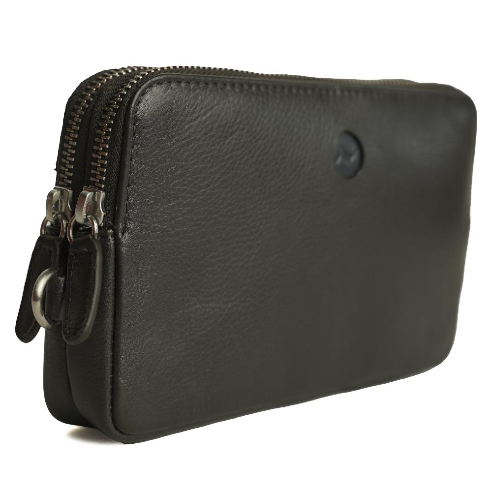 Alv By Alviero Martini Portafoglio Da Uomo ALV By Alviero Martini – ALVP3721