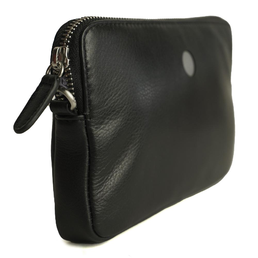 Alv By Alviero Martini Portafoglio Da Uomo ALV By Alviero Martini – ALVP3720