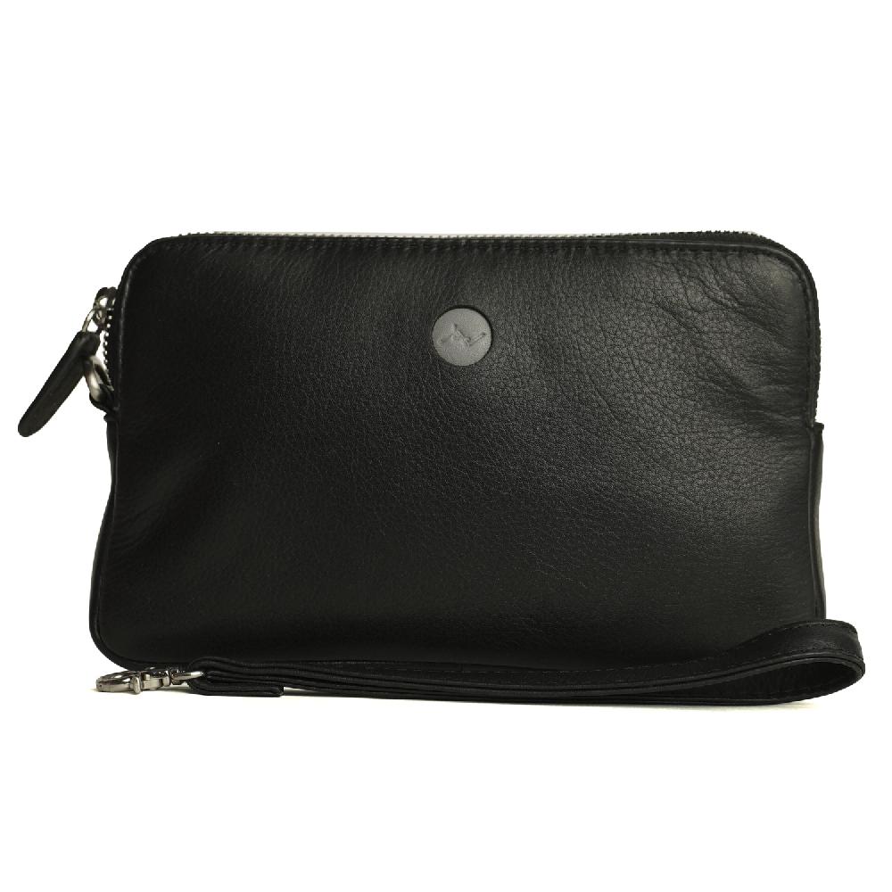 Alv by alviero martini Portafoglio da uomo ALV by Alviero Martini – ALVP3720