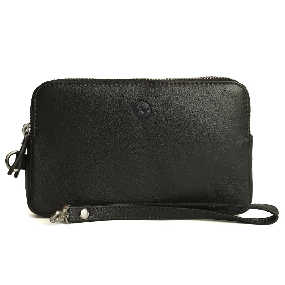 Alv by alviero martini Portafoglio da uomo ALV by Alviero Martini – ALVP3721