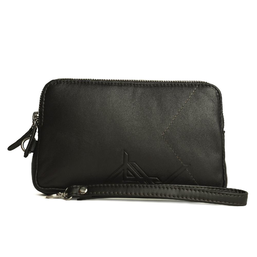 Alv by alviero martini Portafoglio da uomo ALV by Alviero Martini – ALVP3921