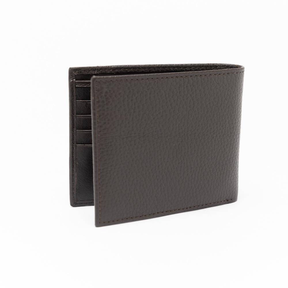 Alv By Alviero Martini Portafoglio Da Uomo ALV By Alviero Martini – ALVP4604