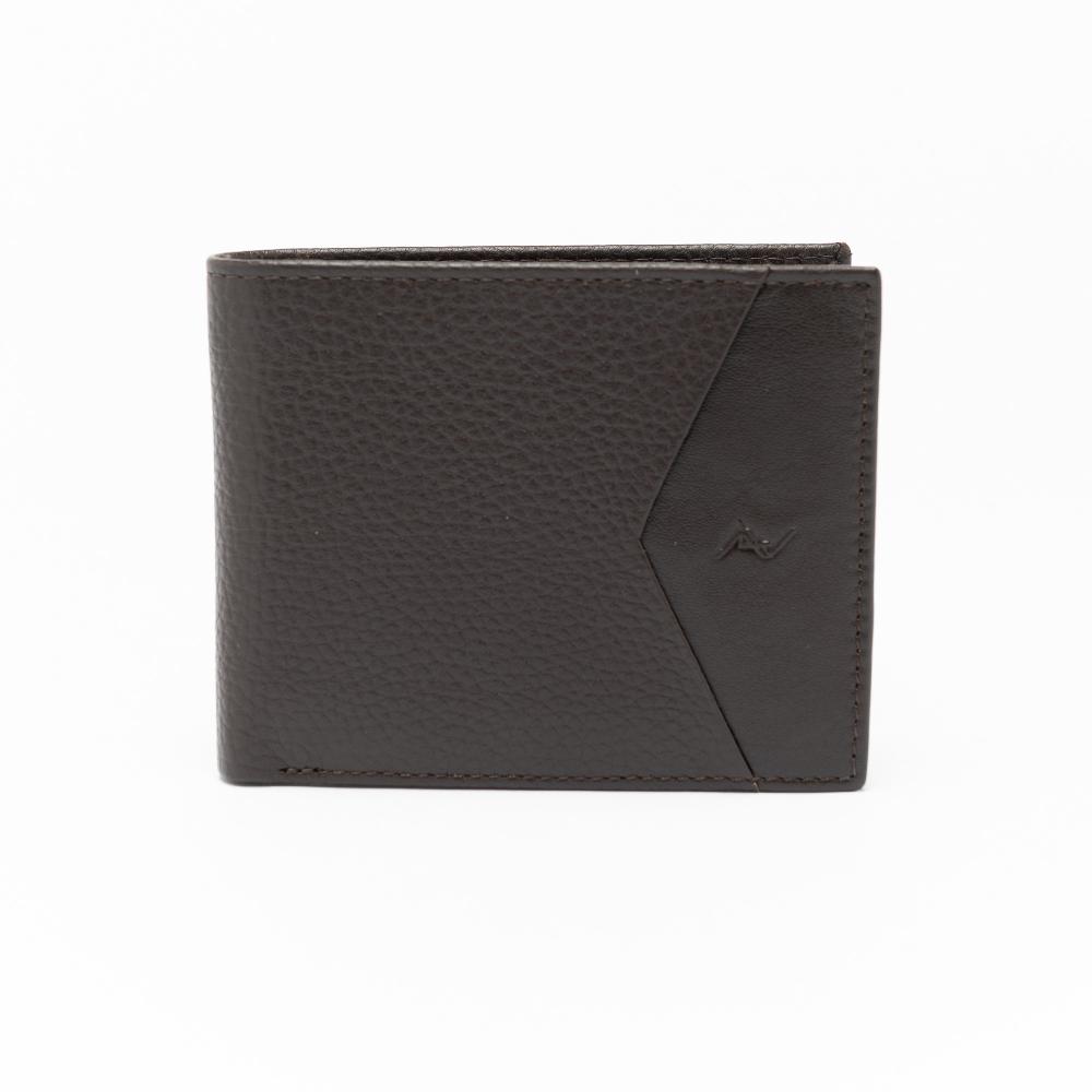 Alv by alviero martini Portafoglio da uomo ALV by Alviero Martini – ALVP4604