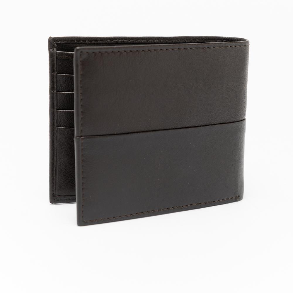 Alv By Alviero Martini Portafoglio Da Uomo ALV By Alviero Martini – ALVP4704