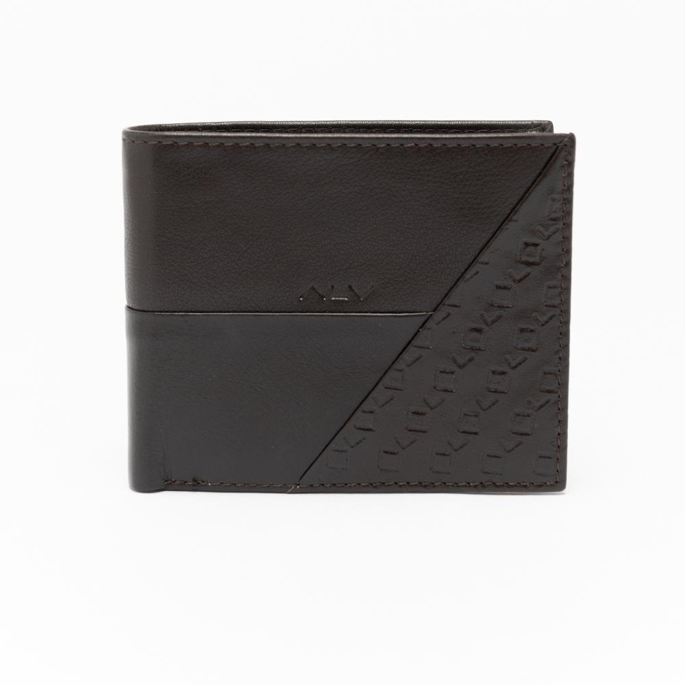 Alv by alviero martini Portafoglio da uomo ALV by Alviero Martini – ALVP4704