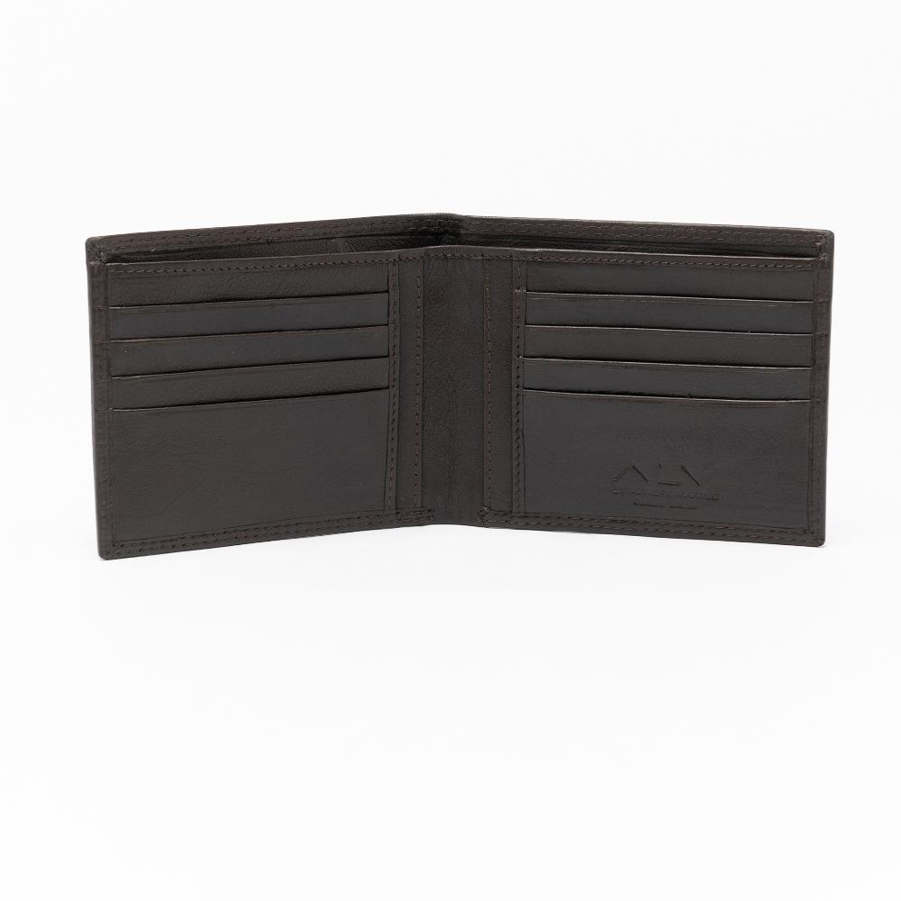 Alv By Alviero Martini Portafoglio Da Uomo ALV By Alviero Martini – ALVP4804